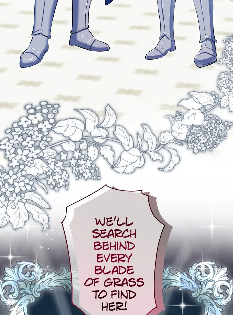 Nulliitas: The Half-Blood Royalty chapter 192 page 16