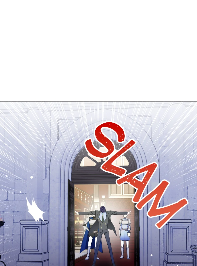 Nulliitas: The Half-Blood Royalty chapter 192 page 19