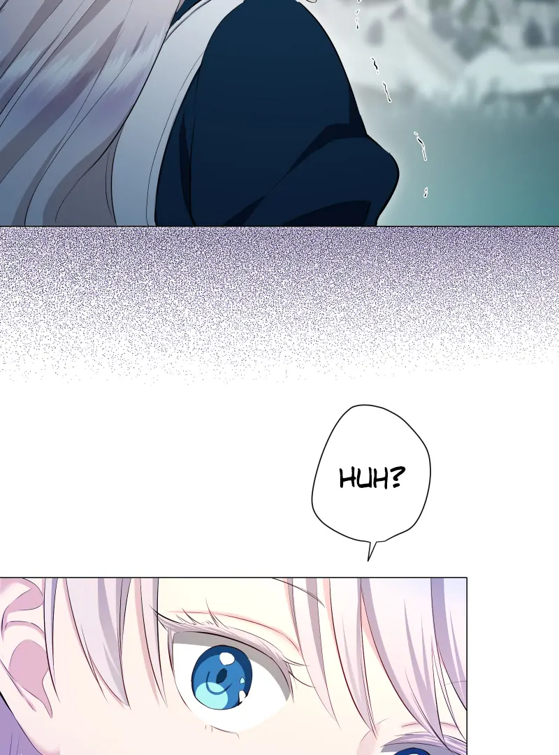 Nulliitas: The Half-Blood Royalty chapter 192 page 2