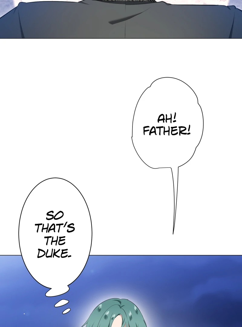 Nulliitas: The Half-Blood Royalty chapter 192 page 22