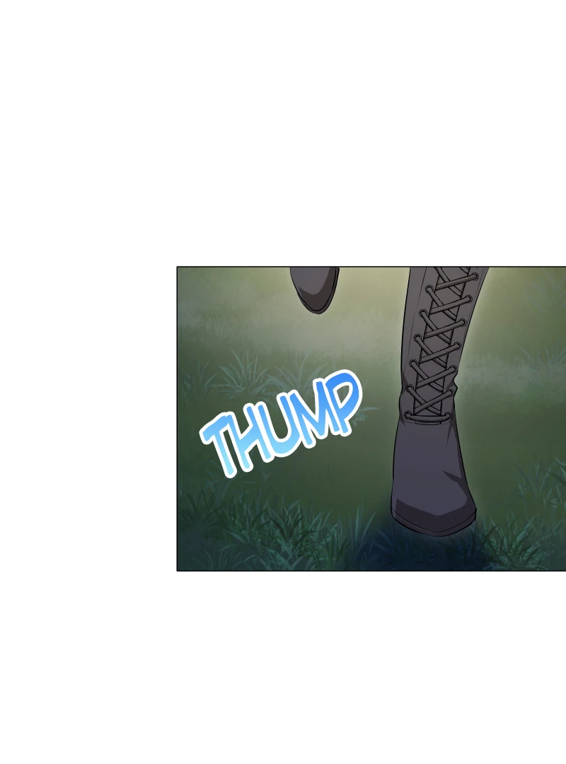 Nulliitas: The Half-Blood Royalty chapter 192 page 24