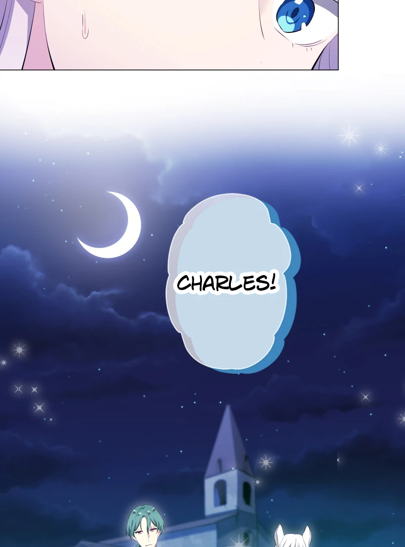 Nulliitas: The Half-Blood Royalty chapter 192 page 3