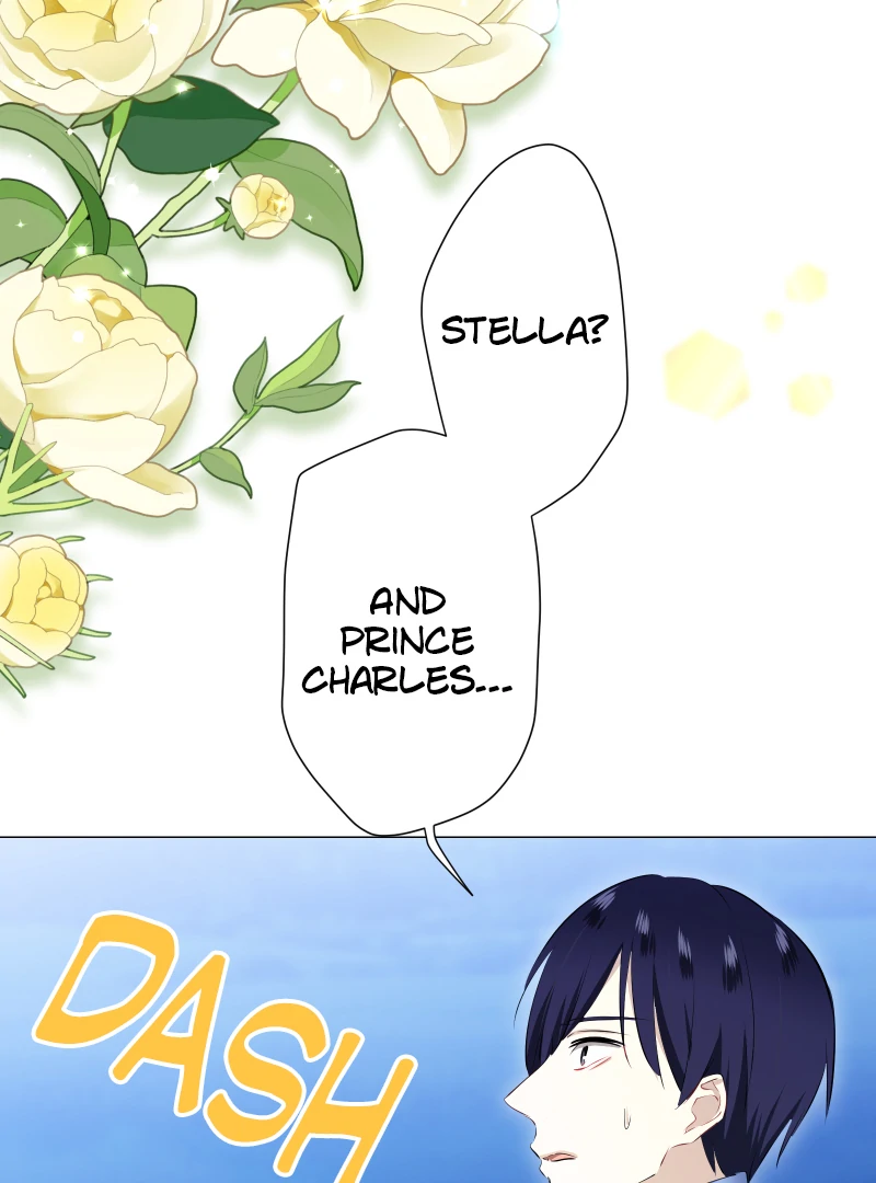Nulliitas: The Half-Blood Royalty chapter 192 page 31