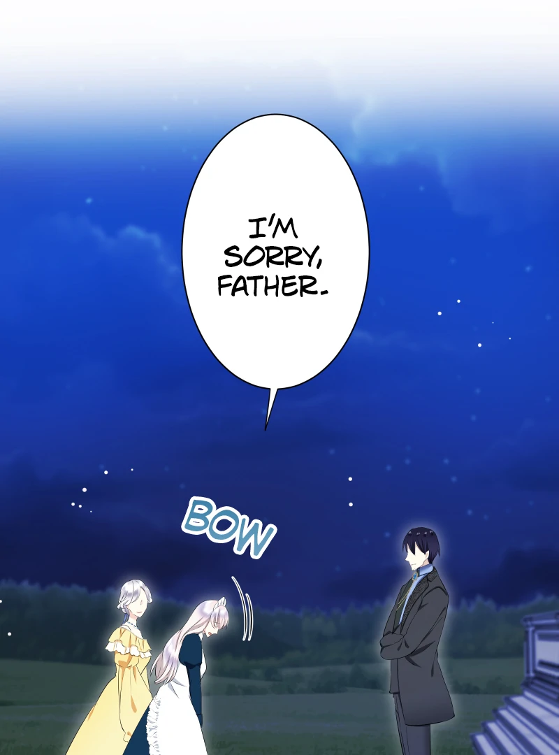 Nulliitas: The Half-Blood Royalty chapter 192 page 39