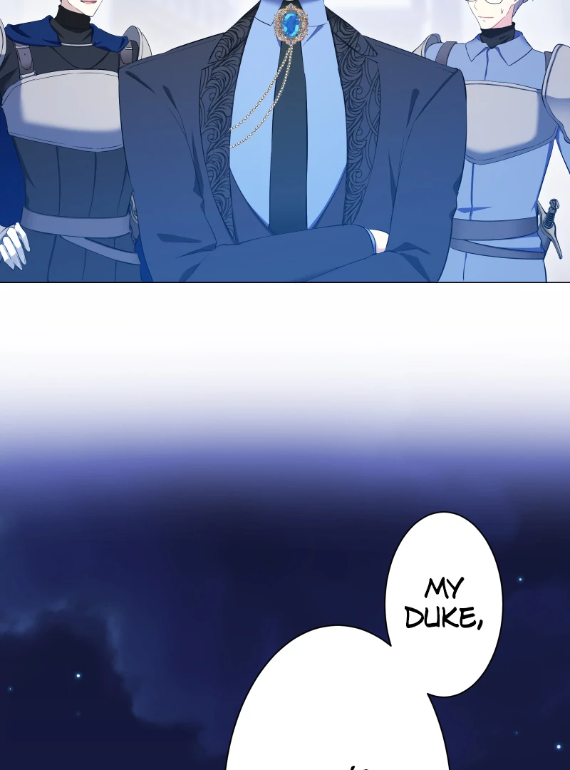 Nulliitas: The Half-Blood Royalty chapter 192 page 41