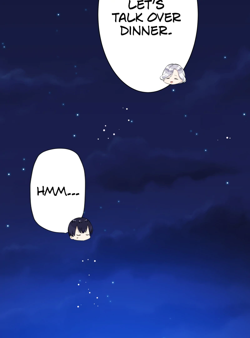 Nulliitas: The Half-Blood Royalty chapter 192 page 42