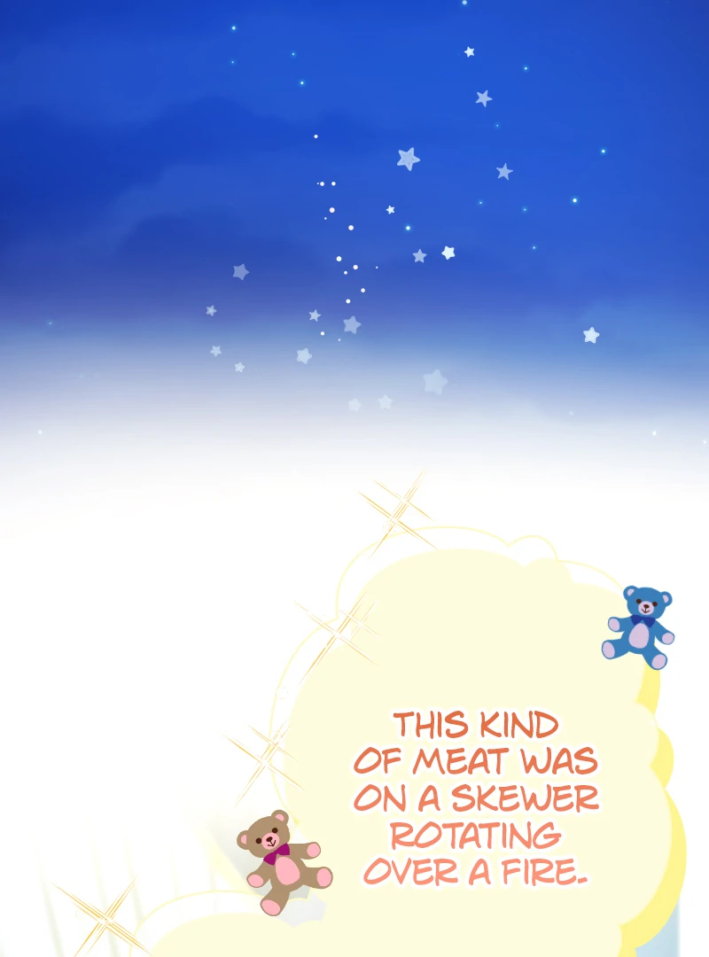Nulliitas: The Half-Blood Royalty chapter 192 page 43