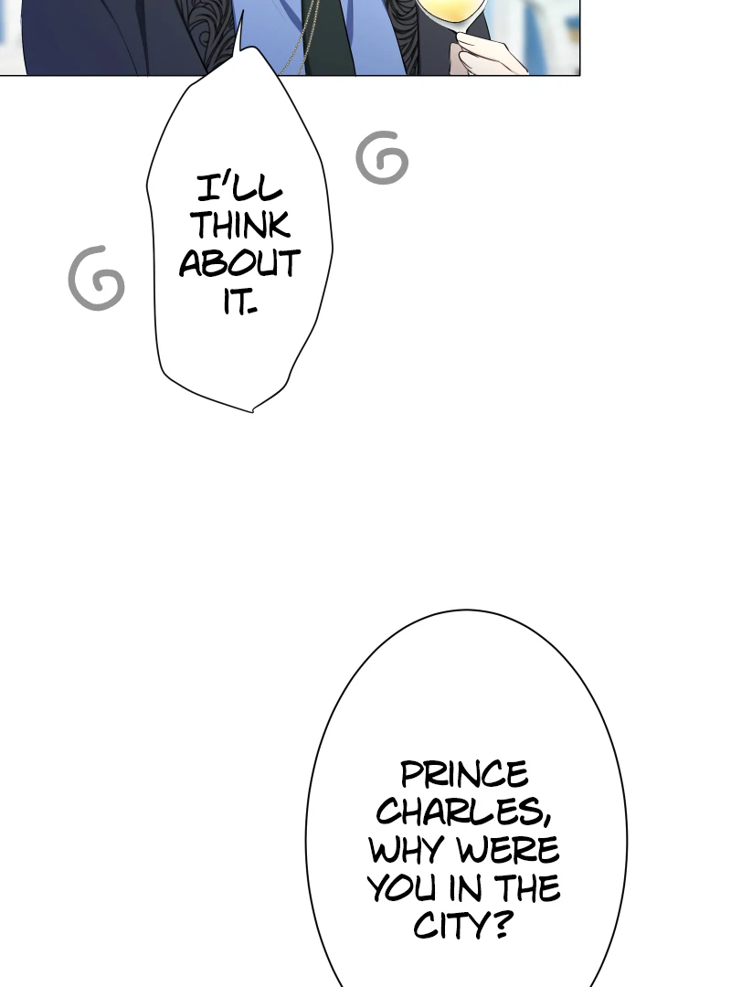 Nulliitas: The Half-Blood Royalty chapter 192 page 49