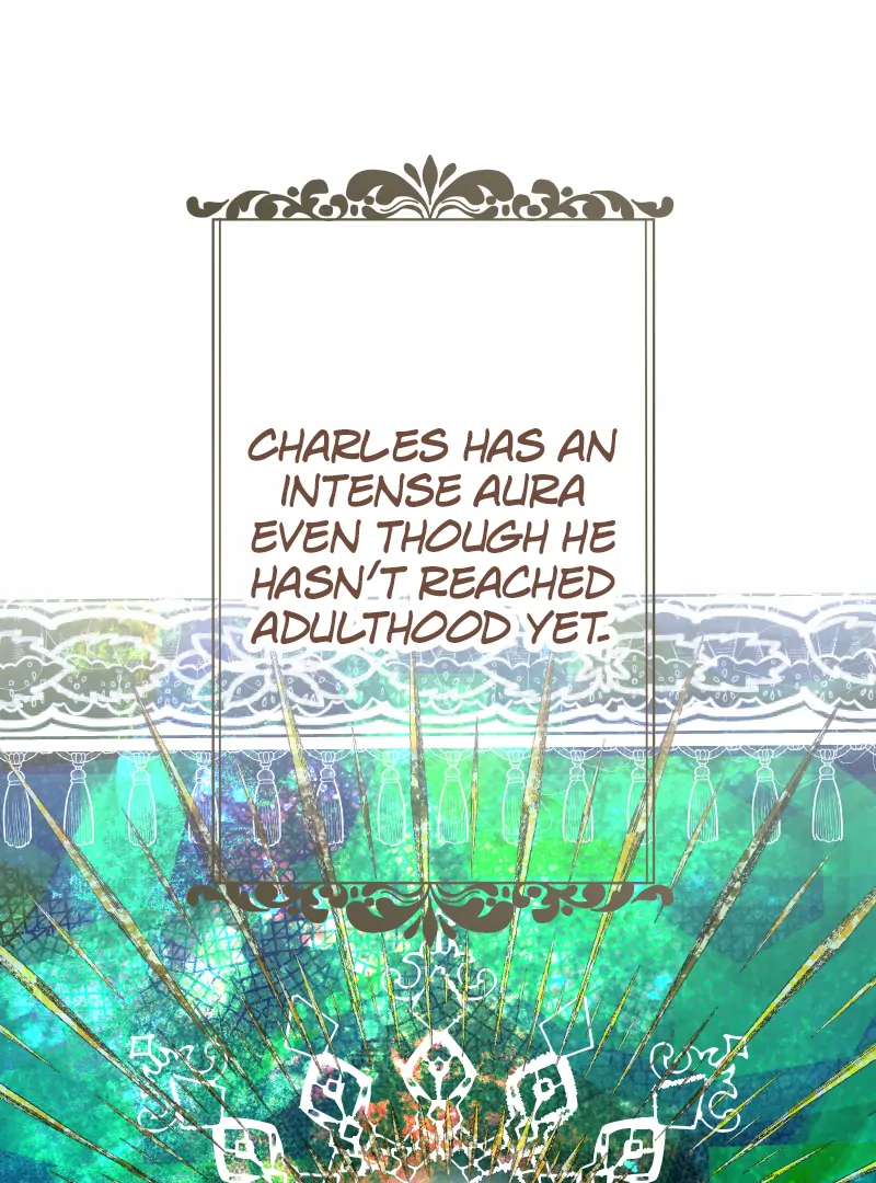 Nulliitas: The Half-Blood Royalty chapter 192 page 55