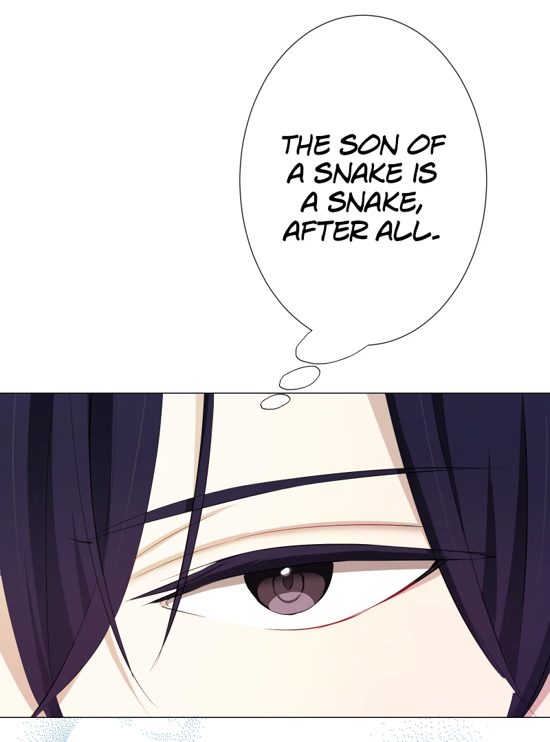 Nulliitas: The Half-Blood Royalty chapter 192 page 57