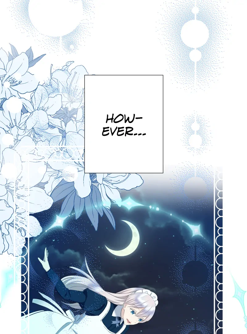 Nulliitas: The Half-Blood Royalty chapter 192 page 58