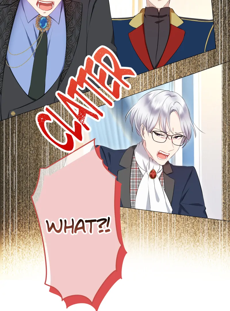 Nulliitas: The Half-Blood Royalty chapter 192 page 65