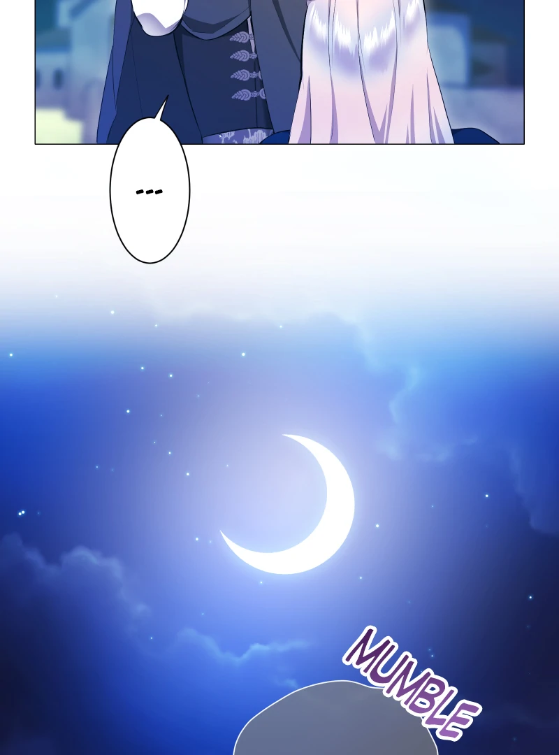 Nulliitas: The Half-Blood Royalty chapter 192 page 7