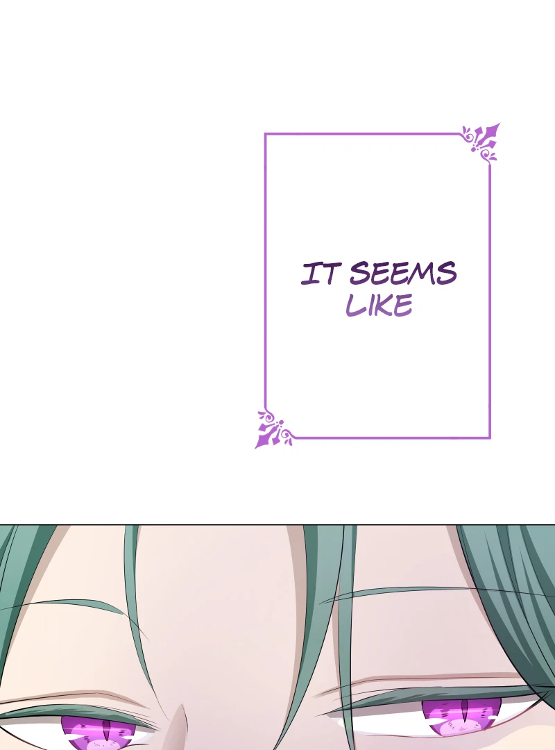 Nulliitas: The Half-Blood Royalty chapter 192 page 72