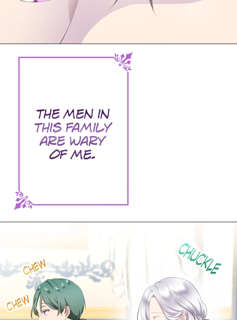 Nulliitas: The Half-Blood Royalty chapter 192 page 73
