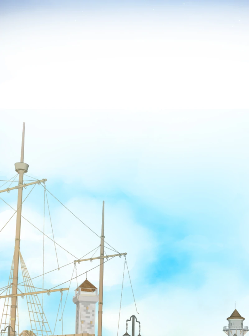 Nulliitas: The Half-Blood Royalty chapter 192 page 76