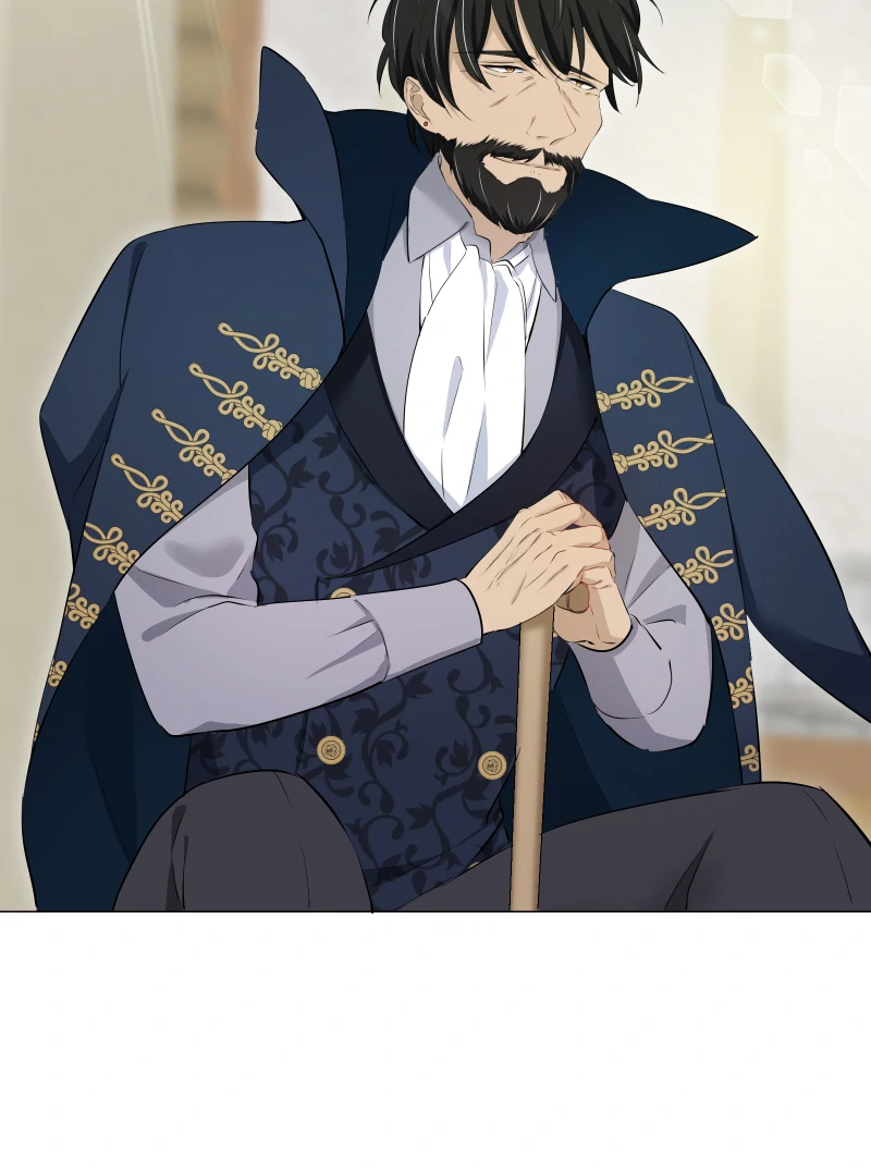 Nulliitas: The Half-Blood Royalty chapter 192 page 78
