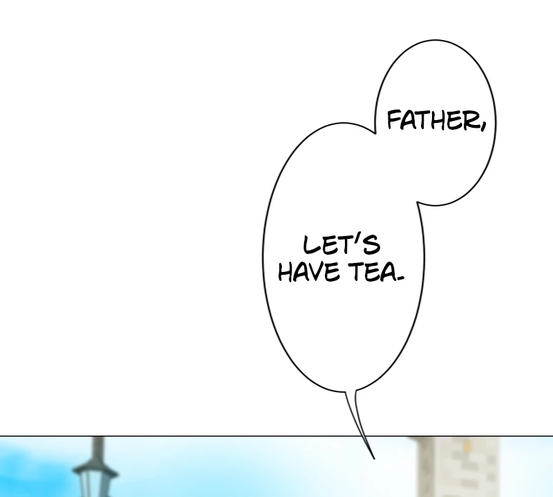 Nulliitas: The Half-Blood Royalty chapter 192 page 79