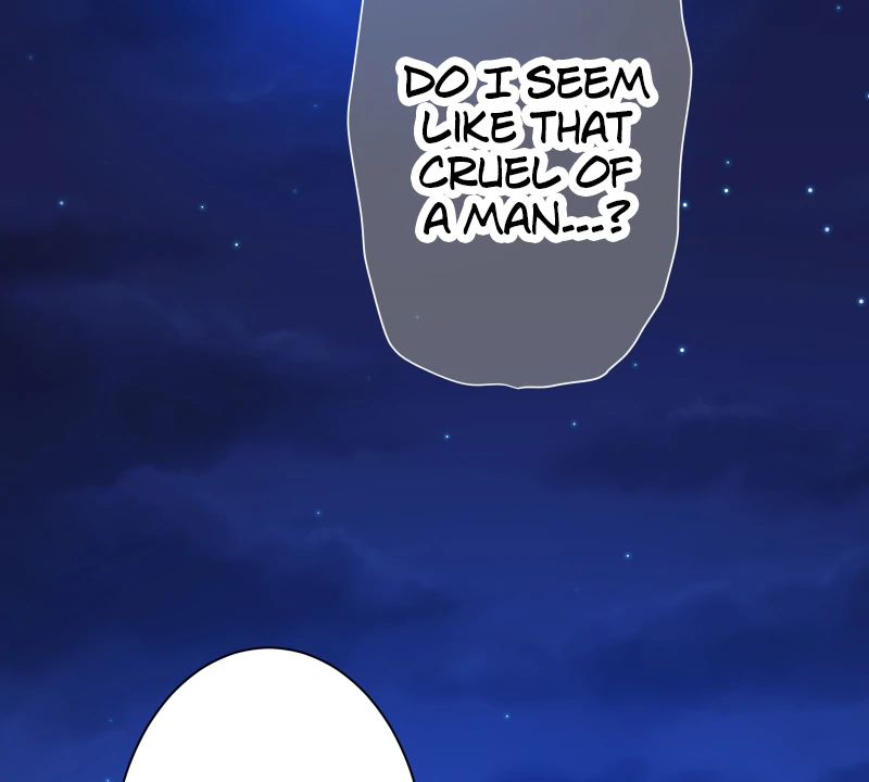 Nulliitas: The Half-Blood Royalty chapter 192 page 8