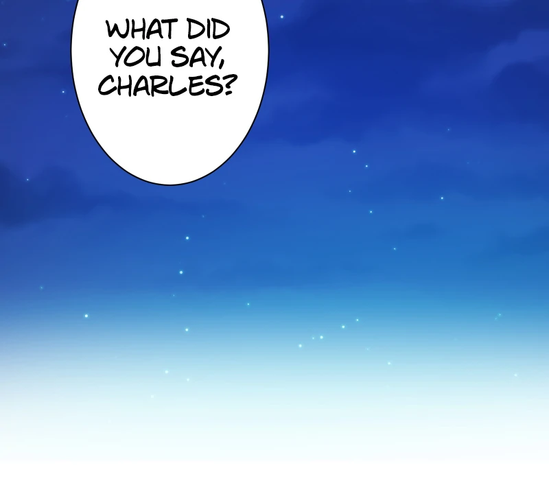 Nulliitas: The Half-Blood Royalty chapter 192 page 9