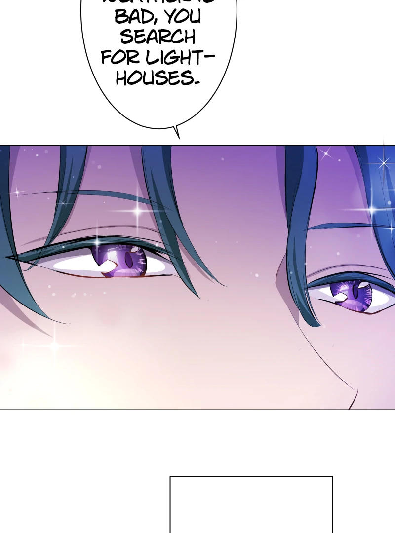 Nulliitas: The Half-Blood Royalty chapter 194 page 5