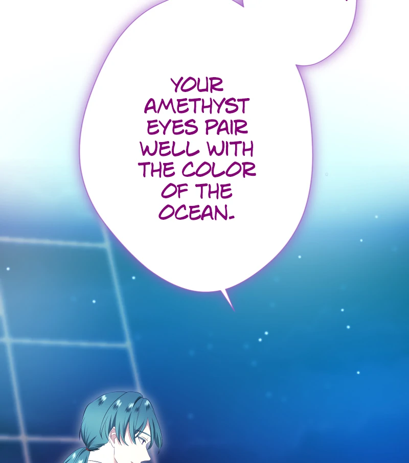 Nulliitas: The Half-Blood Royalty chapter 194 page 7