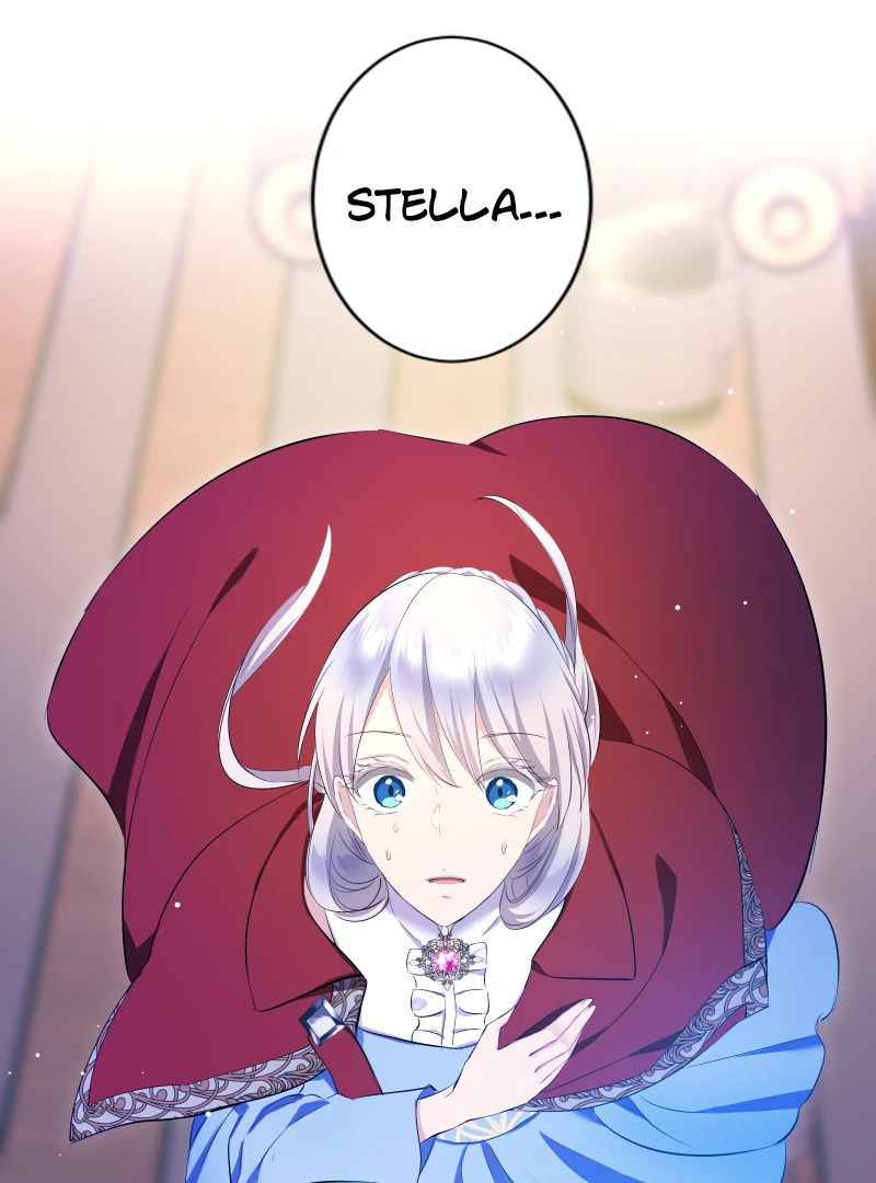 Nulliitas: The Half-Blood Royalty chapter 194 page 10