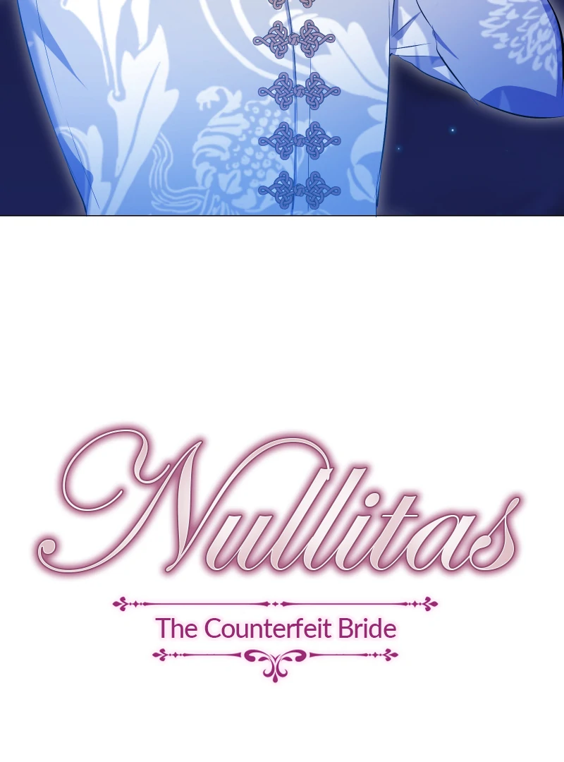 Nulliitas: The Half-Blood Royalty chapter 194 page 13