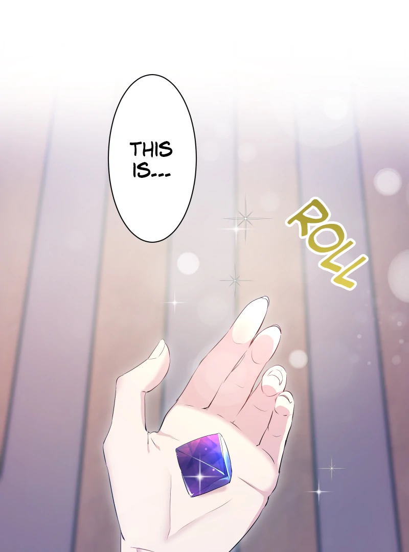 Nulliitas: The Half-Blood Royalty chapter 194 page 18