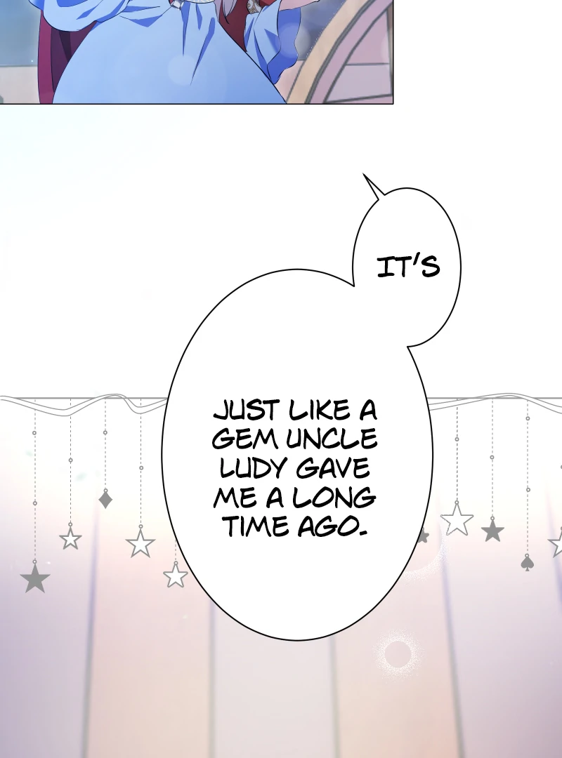 Nulliitas: The Half-Blood Royalty chapter 194 page 20