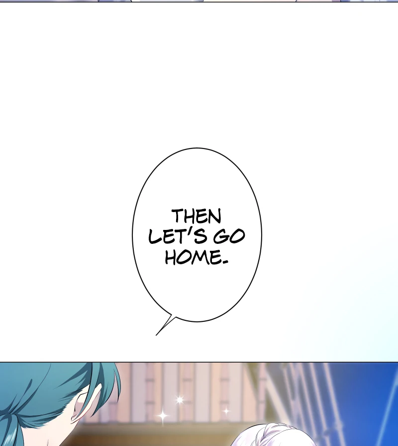 Nulliitas: The Half-Blood Royalty chapter 194 page 24