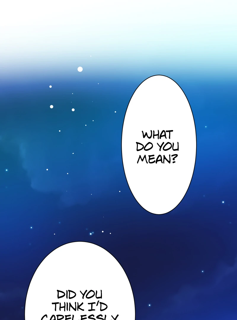 Nulliitas: The Half-Blood Royalty chapter 194 page 26