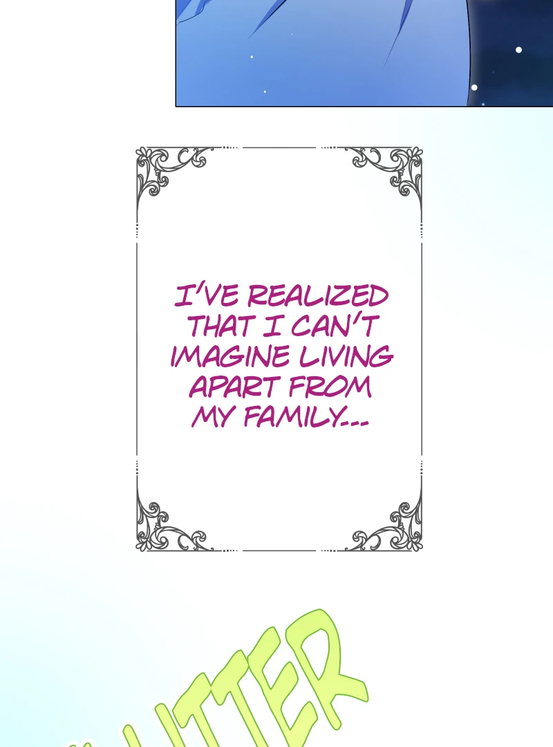 Nulliitas: The Half-Blood Royalty chapter 194 page 31