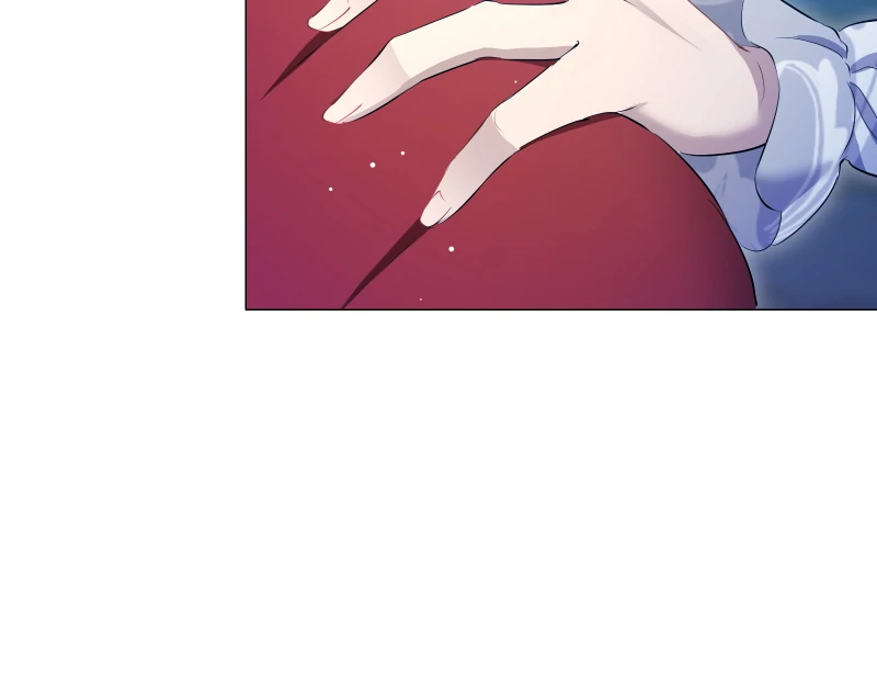 Nulliitas: The Half-Blood Royalty chapter 194 page 34