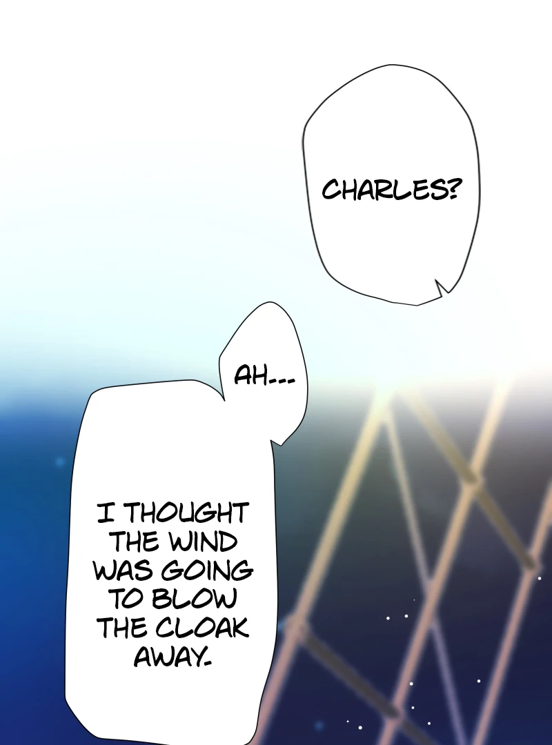 Nulliitas: The Half-Blood Royalty chapter 194 page 35