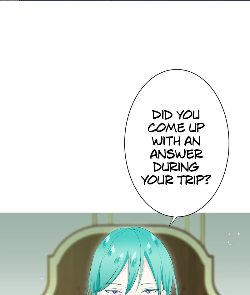 Nulliitas: The Half-Blood Royalty chapter 194 page 50