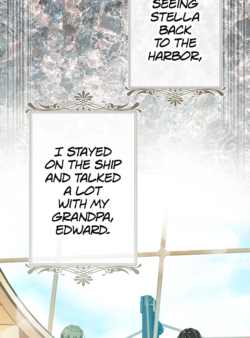 Nulliitas: The Half-Blood Royalty chapter 194 page 53