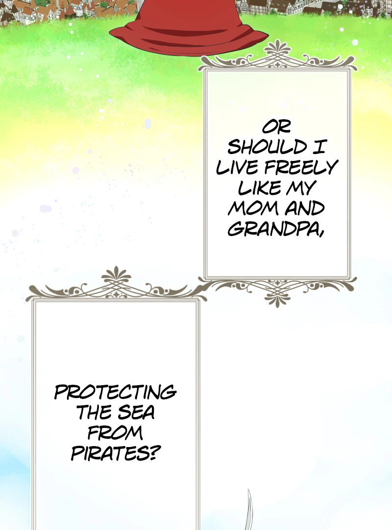 Nulliitas: The Half-Blood Royalty chapter 194 page 56