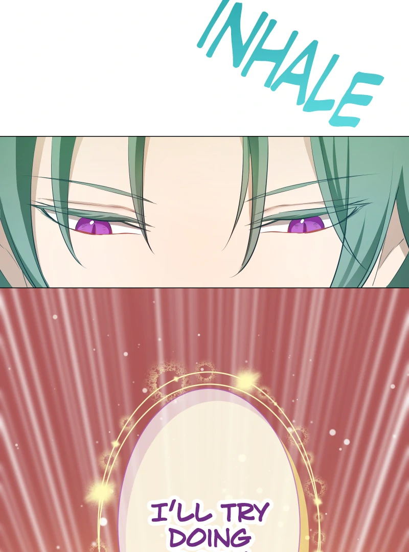 Nulliitas: The Half-Blood Royalty chapter 194 page 58