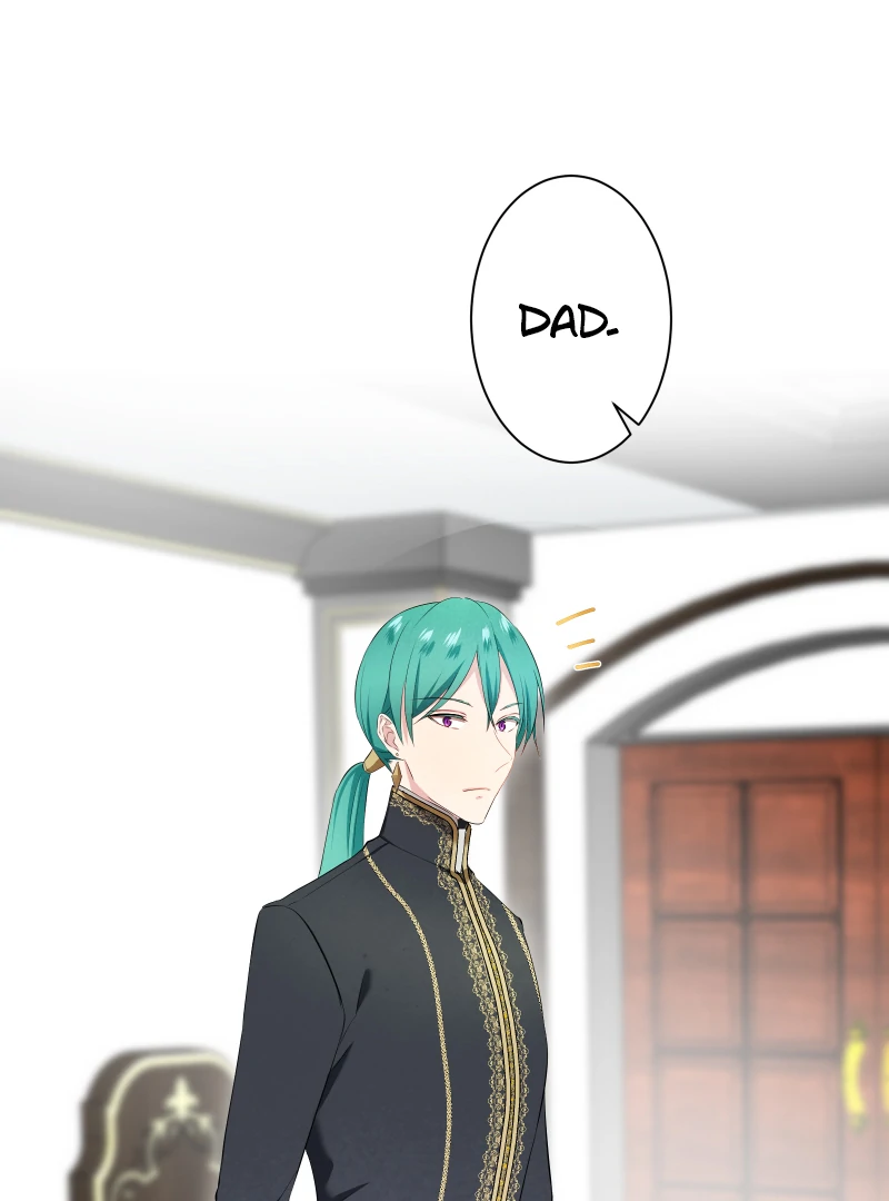 Nulliitas: The Half-Blood Royalty chapter 194 page 70