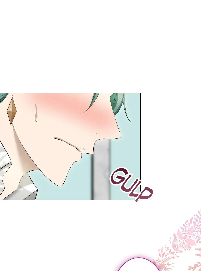 Nulliitas: The Half-Blood Royalty chapter 194 page 73