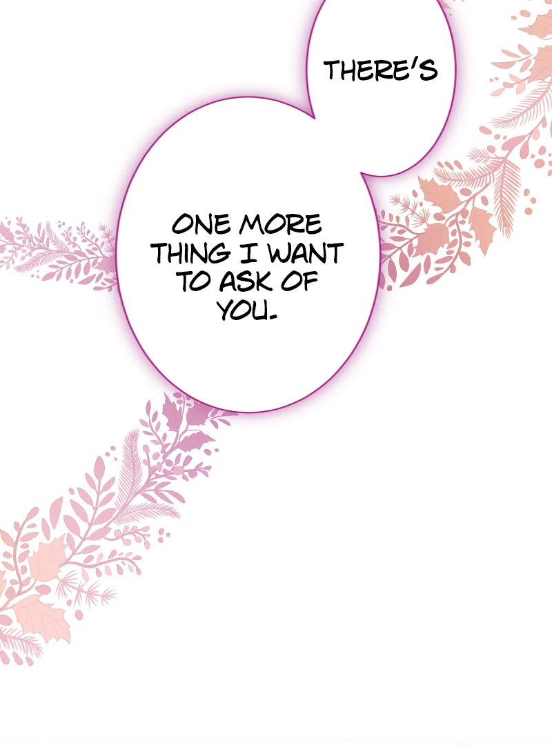 Nulliitas: The Half-Blood Royalty chapter 194 page 74