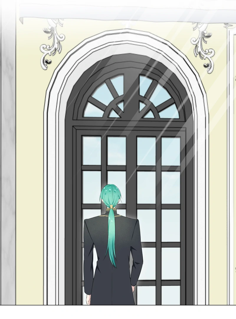 Nulliitas: The Half-Blood Royalty chapter 194 page 75