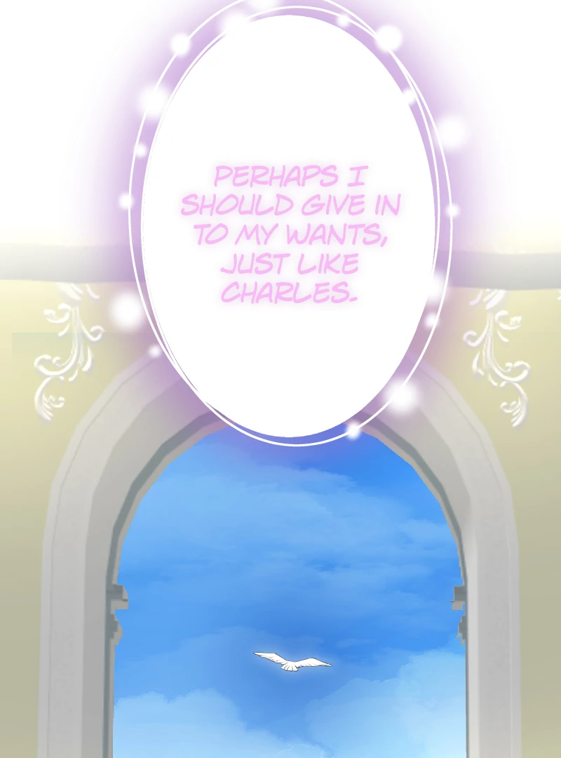 Nulliitas: The Half-Blood Royalty chapter 194 page 81