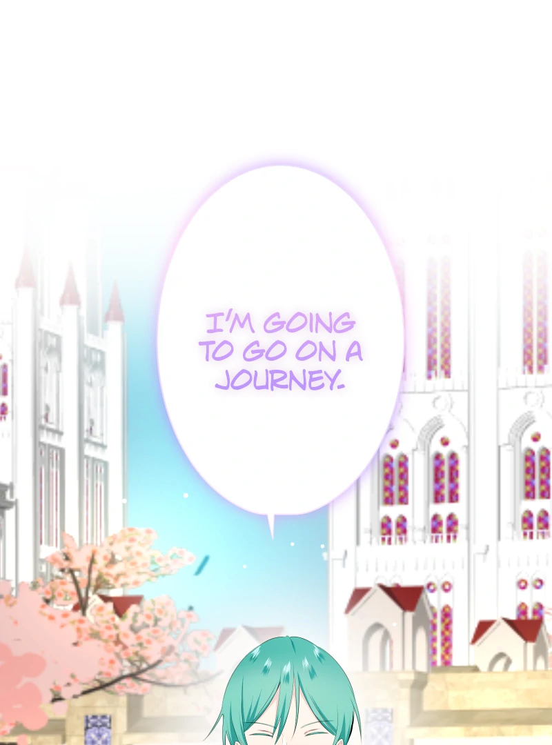 Nulliitas: The Half-Blood Royalty chapter 194 page 85
