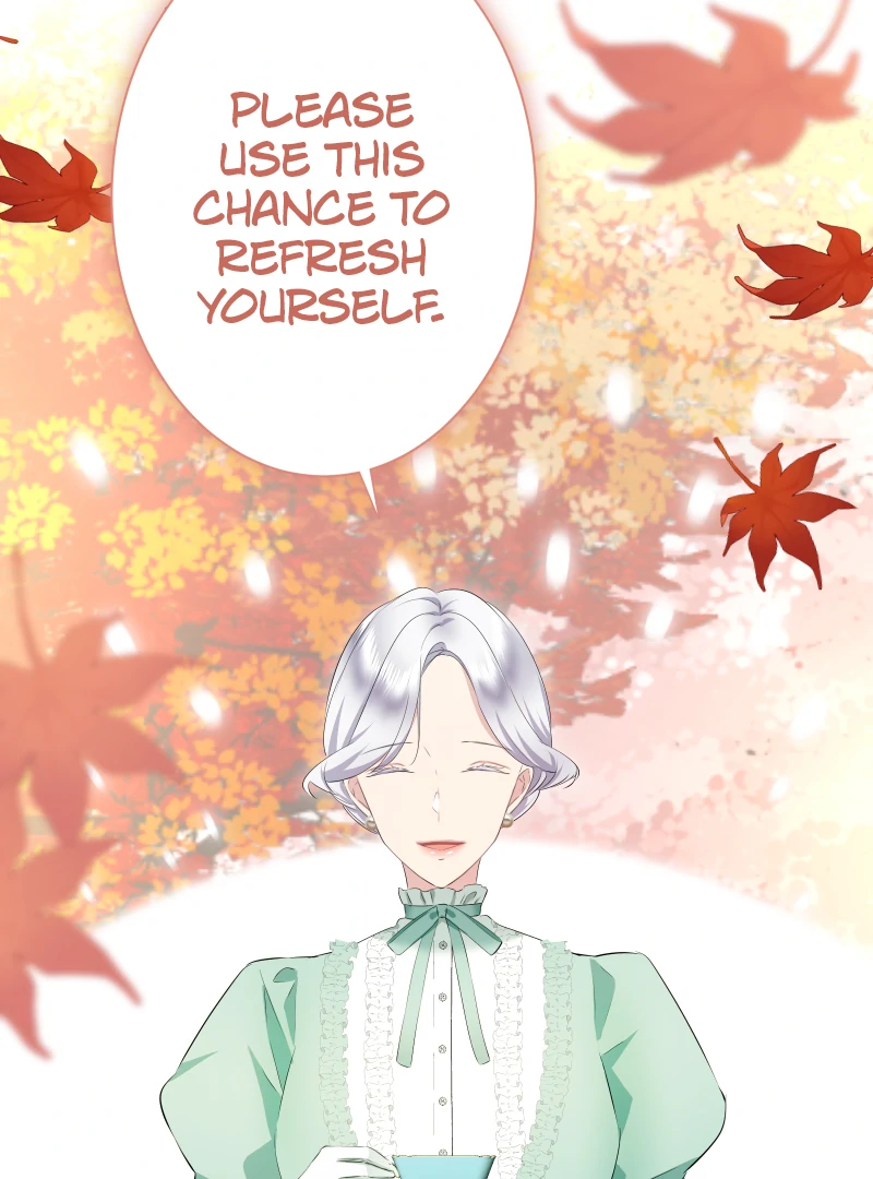 Nulliitas: The Half-Blood Royalty chapter 195 page 15