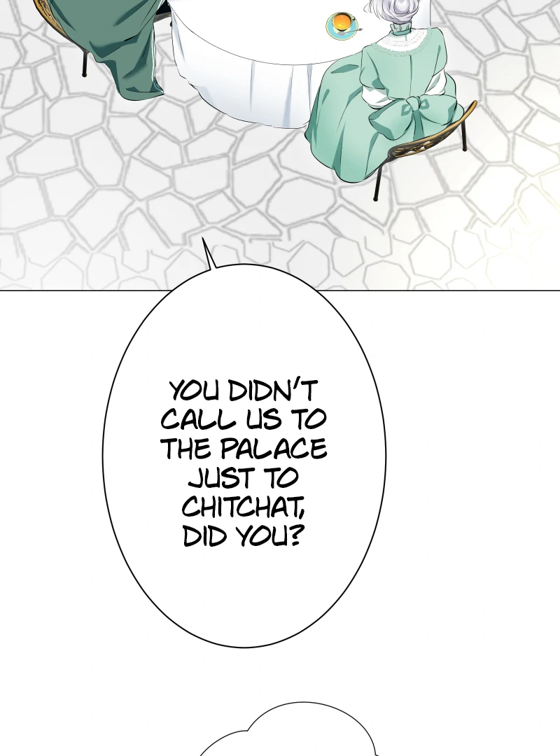 Nulliitas: The Half-Blood Royalty chapter 195 page 20