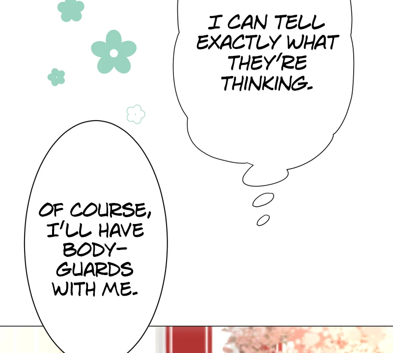 Nulliitas: The Half-Blood Royalty chapter 195 page 26