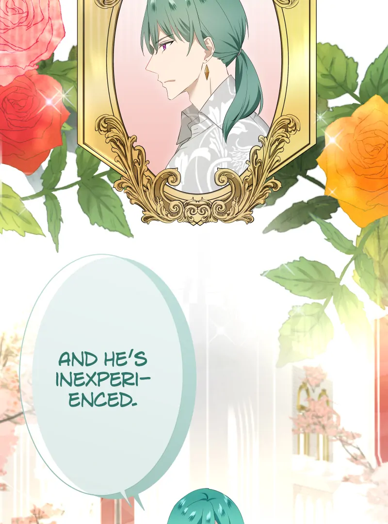Nulliitas: The Half-Blood Royalty chapter 195 page 30
