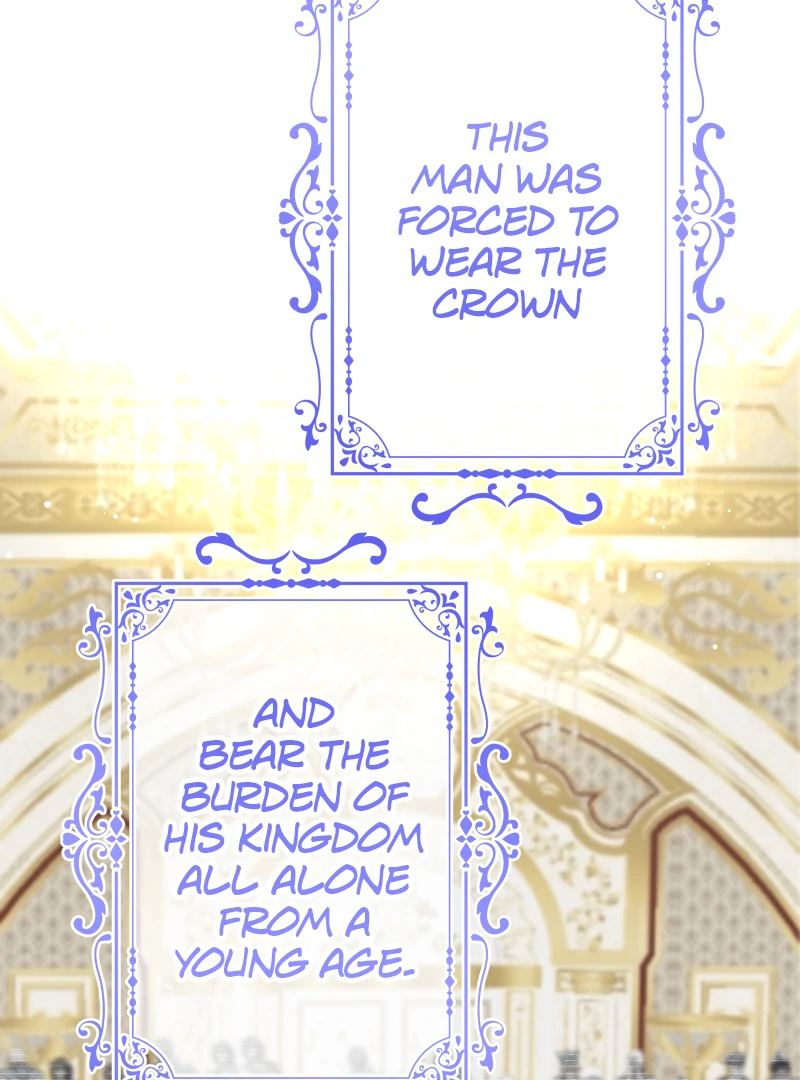 Nulliitas: The Half-Blood Royalty chapter 195 page 34